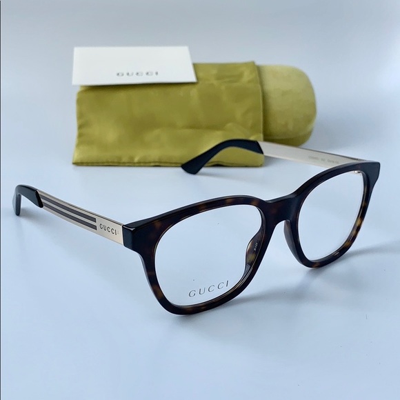 gucci frames ladies